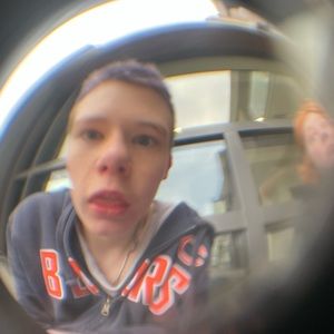 Meet your Posher, Cable